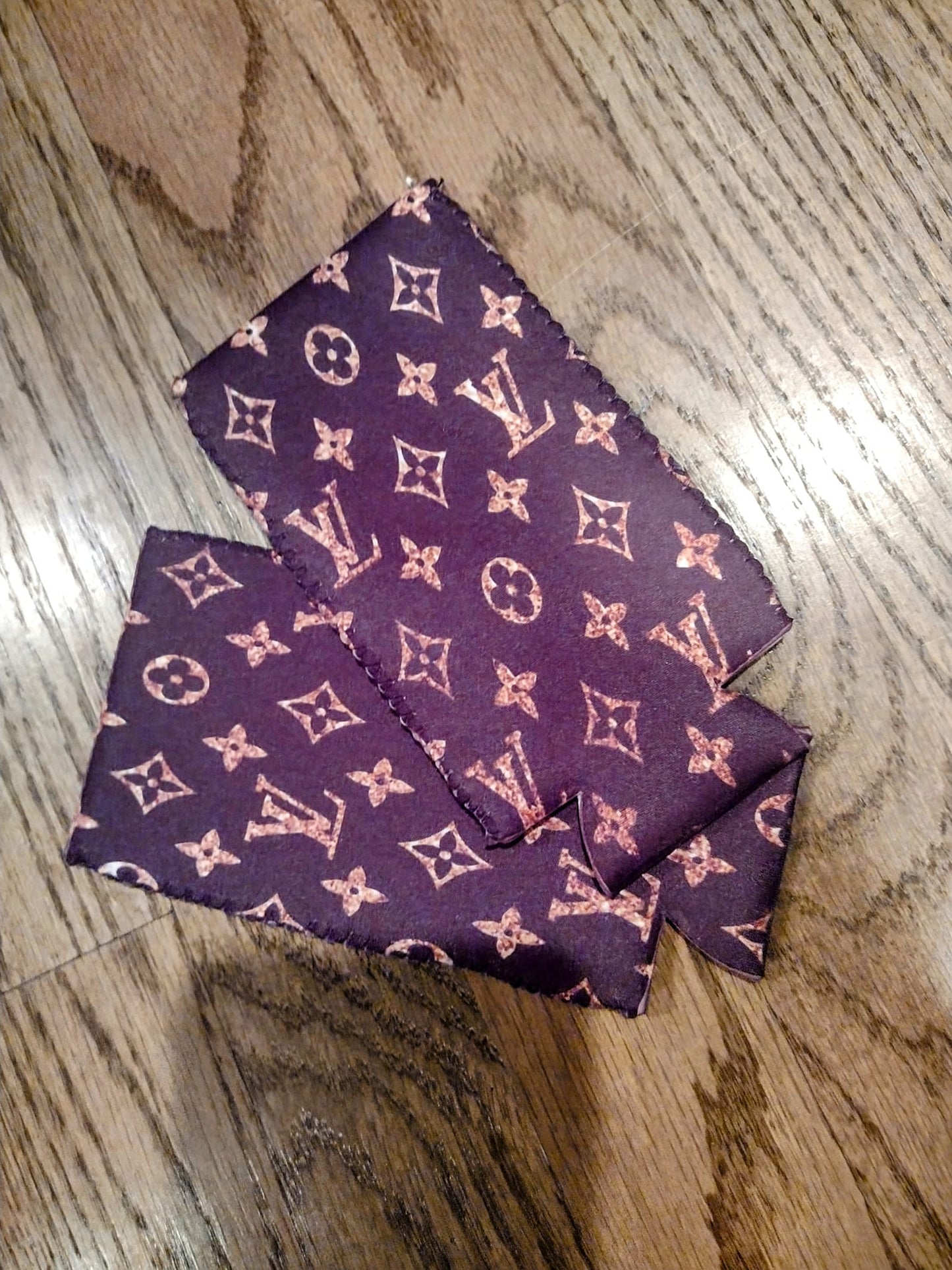 Slim Koozie