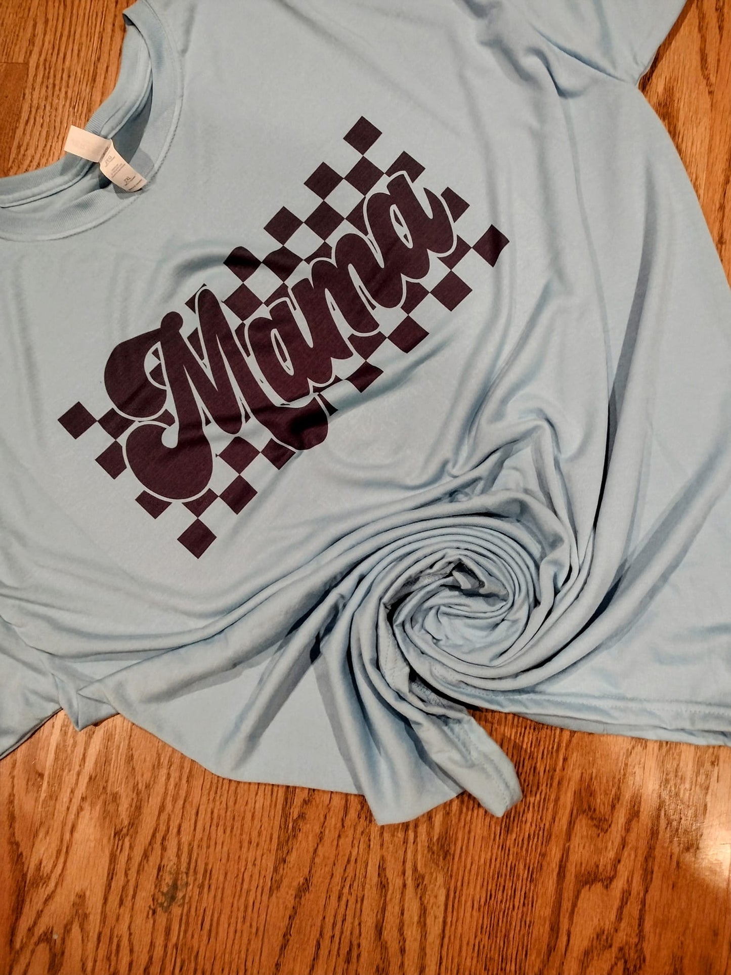 mama shirt
