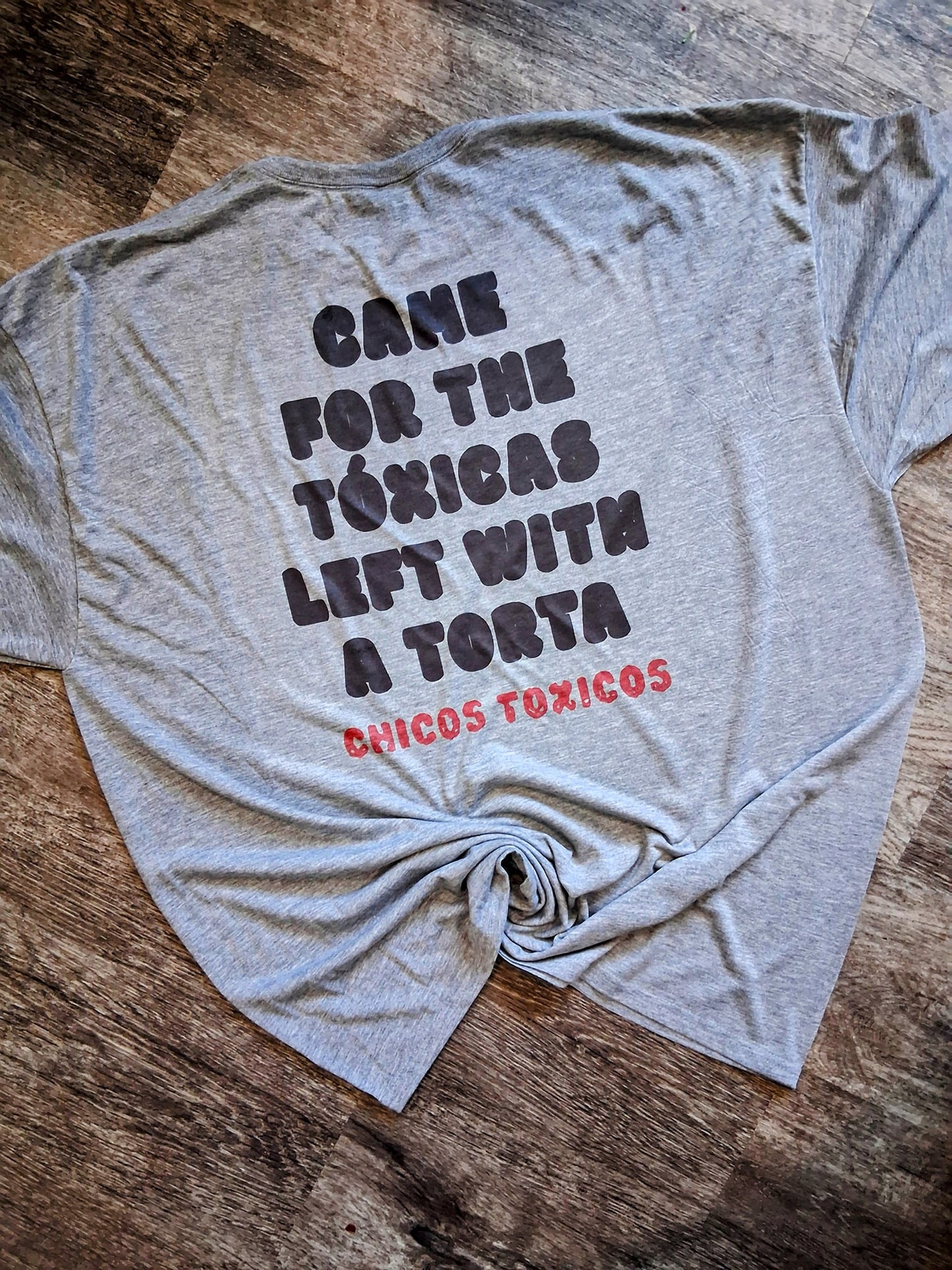 Chicos Shirt