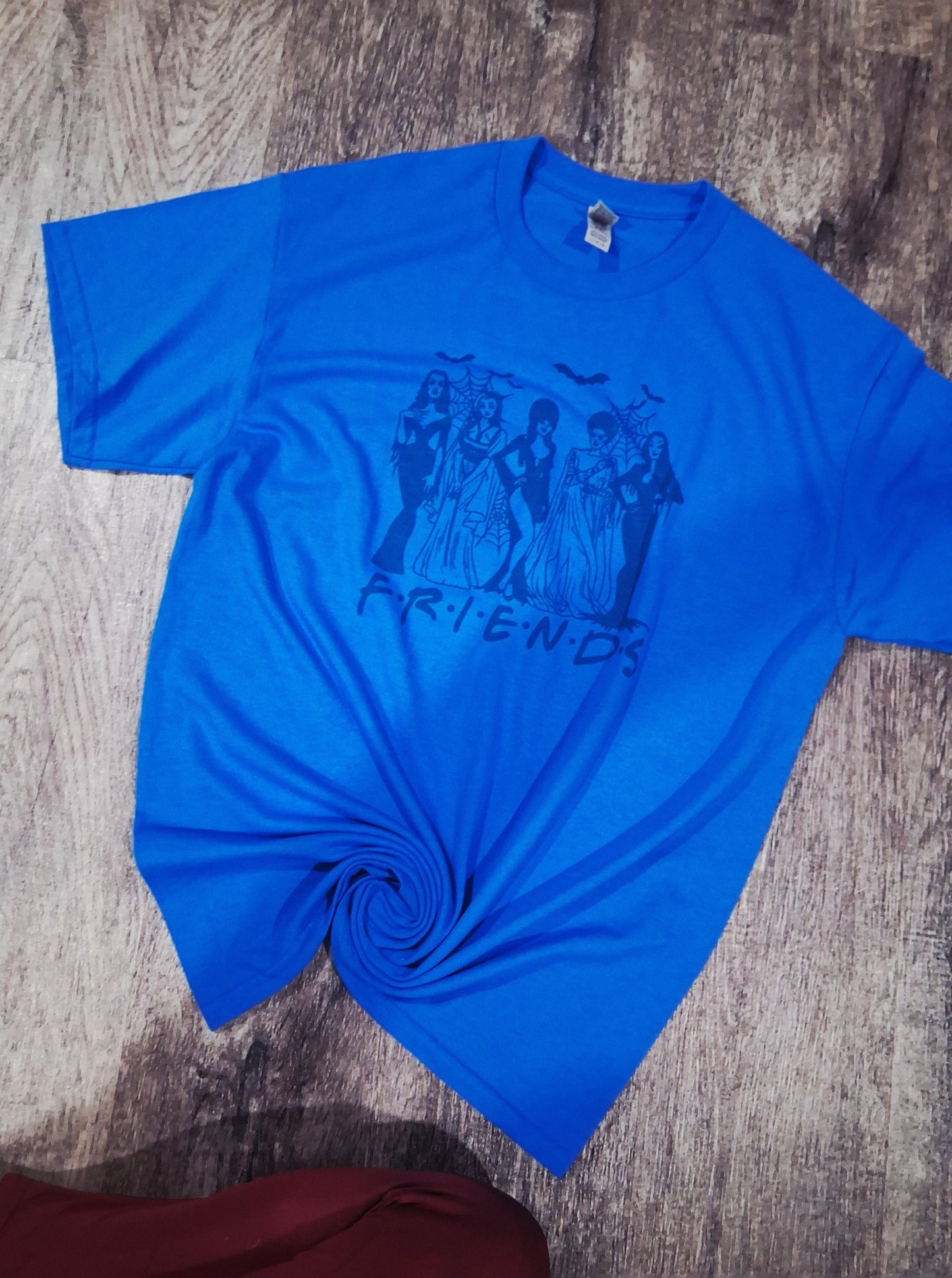 FRIENDS Shirt