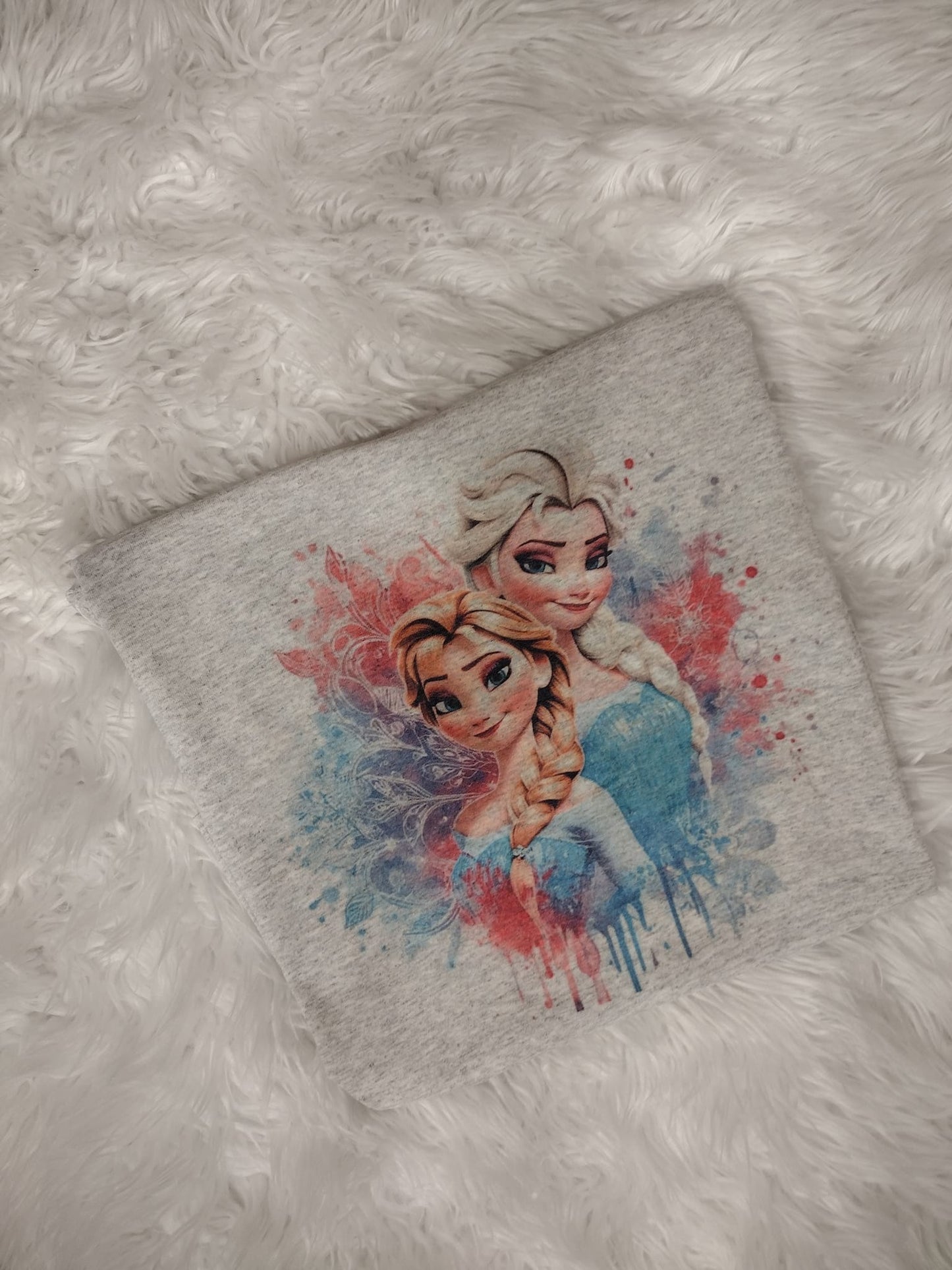 Princess Tee