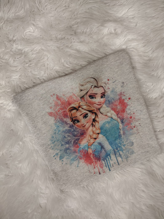 Princess Tee