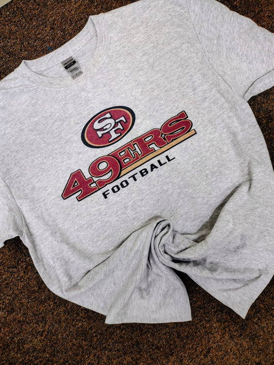 49Ers Tee