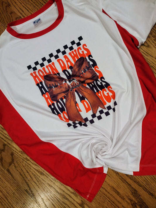 Houn Dawg Shirt