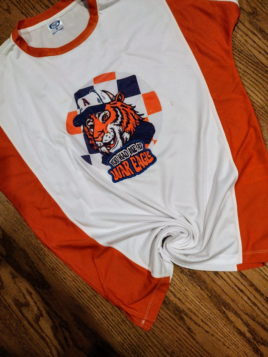 Football Shirt