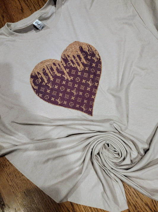 Tee