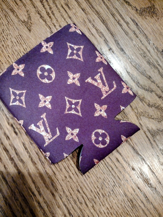Koozie
