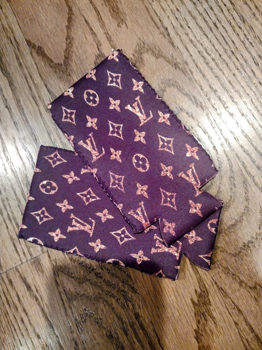 Slim Koozie