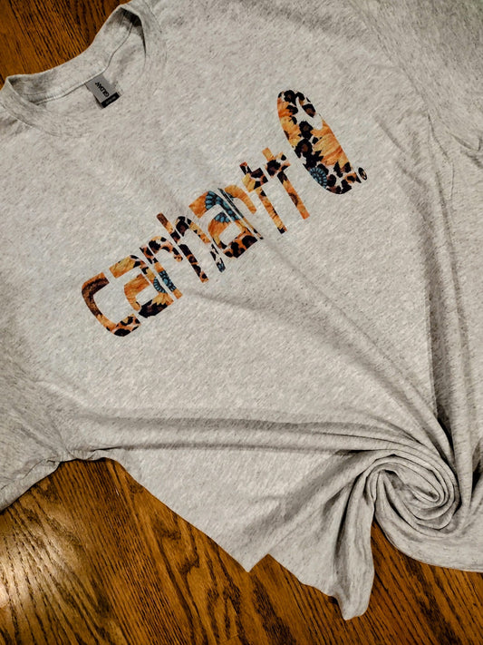 Tee