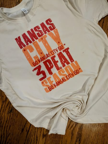 Football Shirt