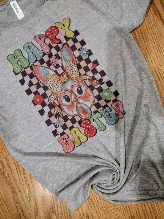 Happy Easter Shirt