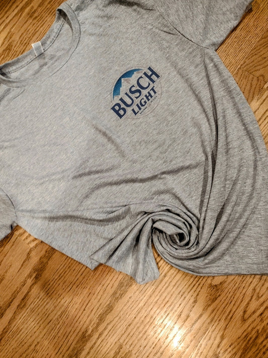 One more and i gotta go Josh Shirt