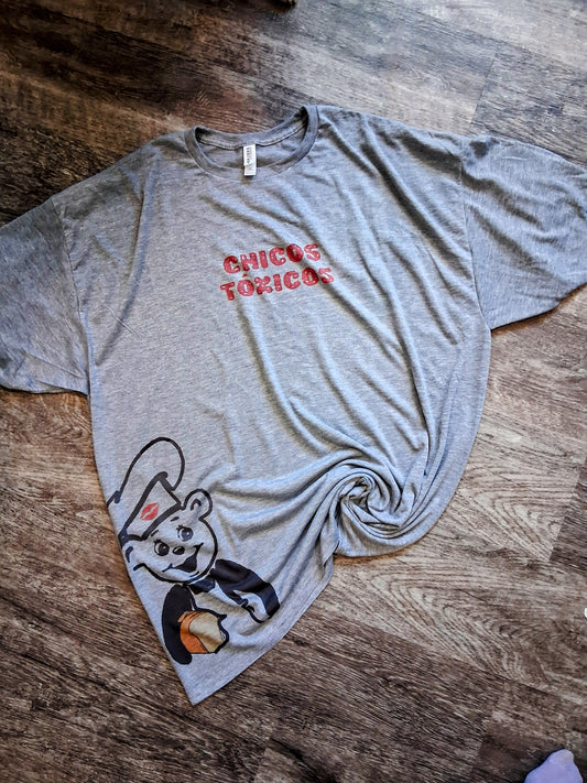 Chicos Shirt