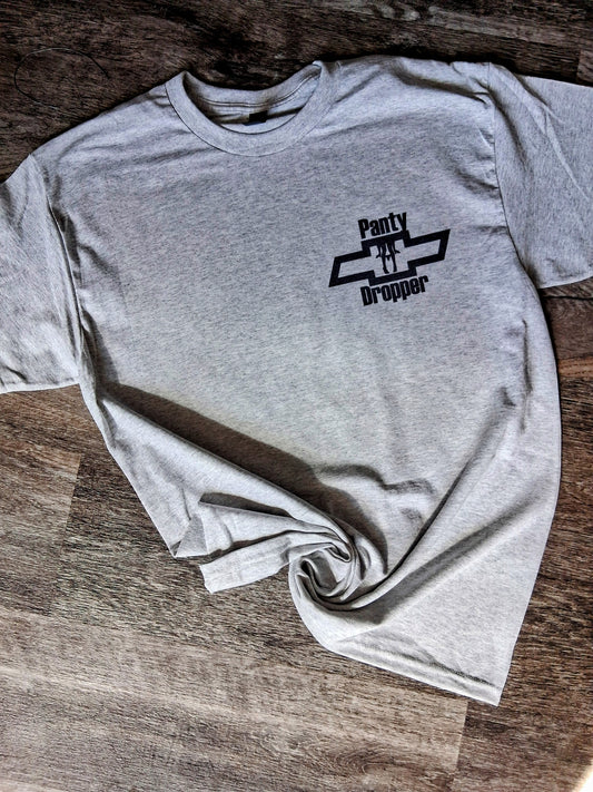 Panty Dropper shirt