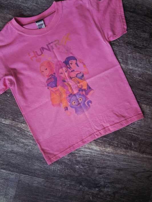Kids shirt