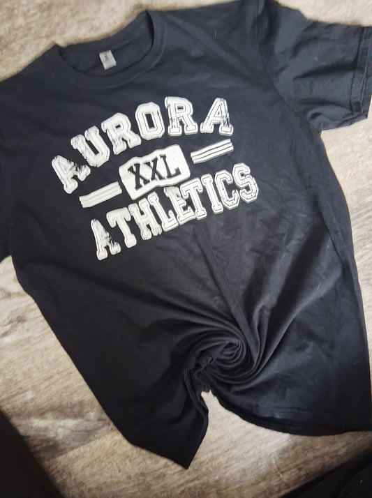 Aurora Missouri Shirt