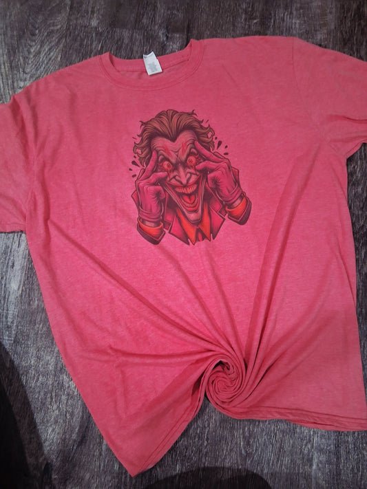 Anime Shirt