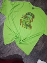 Anime Shirt