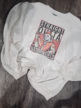 Halloween Sweatshirt