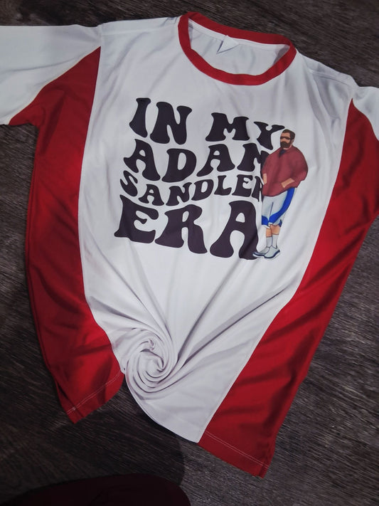 Era Shirt